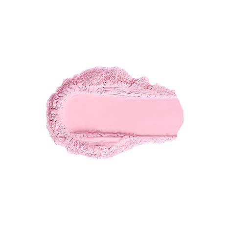 【💥Final 3-hour Preferential Deal 💥】Buy 2 get 1 free💗Pressed Pink Powder with Brush and Triangle Puff💗