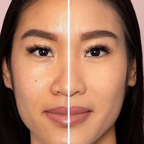 【💥Final 3-hour Preferential Deal 💥】Buy 2 get 1 free💗Pressed Pink Powder with Brush and Triangle Puff💗