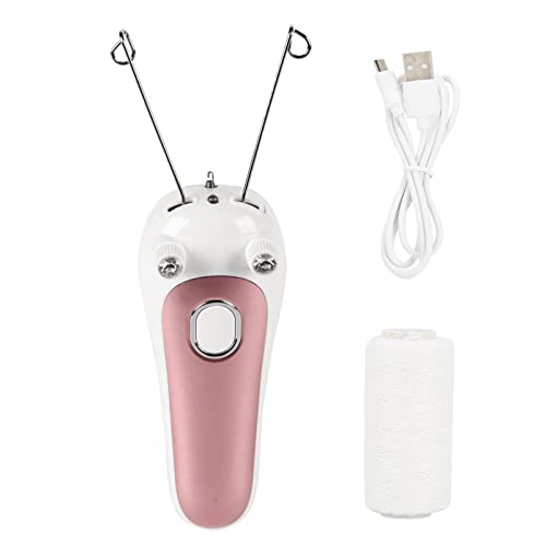 Painless Facial electric Epilator