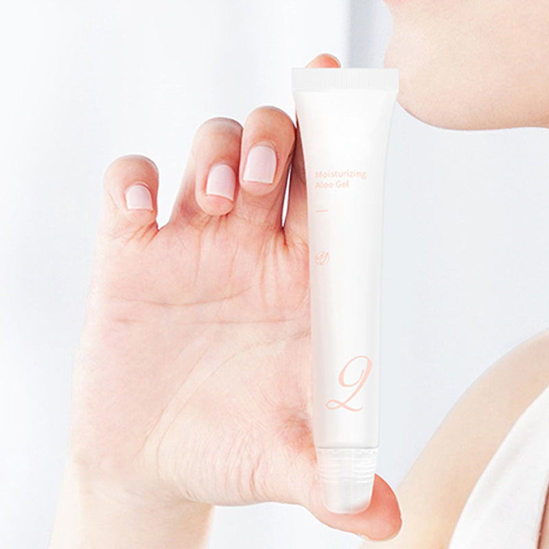 š„Summer promotion 50% percent discountš Hair removal kitš„Buy 3 get 2 freeš„