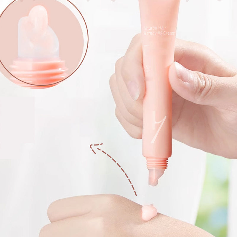 š„Summer promotion 50% percent discountš Hair removal kitš„Buy 3 get 2 freeš„