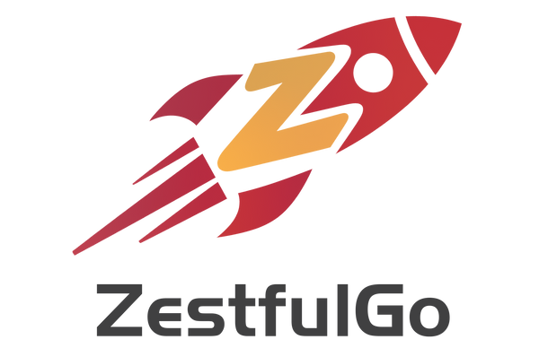ZestfulGo
